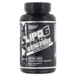 lipo-6-stim-free-nutrex