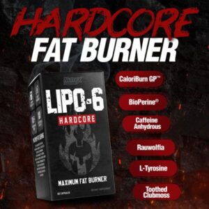lipo6-hardcore