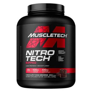 MuscleTech-Nitro-Tech-Ripped