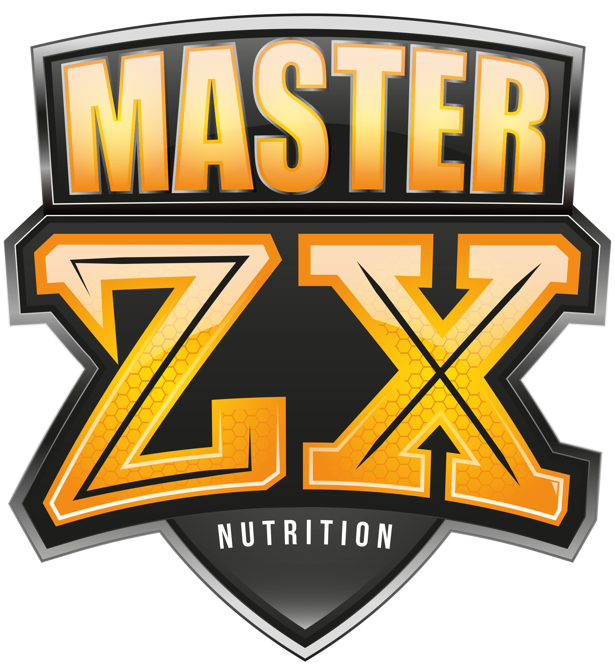 Master ZX