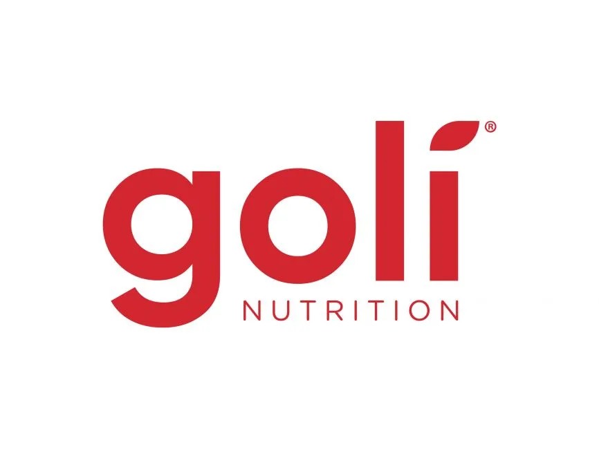 Goli Nutritions