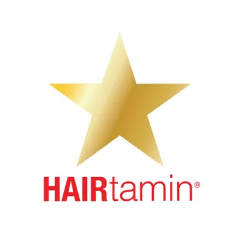 HairTamin